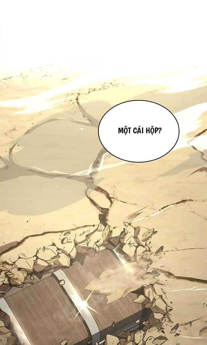 Thiên Tài Ma Pháp Sư Giấu Nghề Chapter 52 - 22