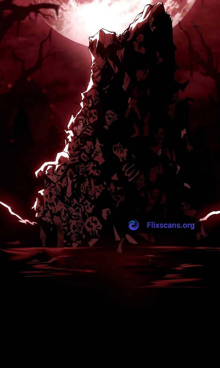 Thiên Tài Ma Pháp Sư Giấu Nghề Chapter 52 - 33