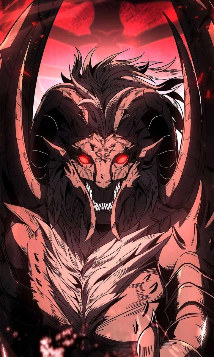 Thiên Tài Ma Pháp Sư Giấu Nghề Chapter 52 - 38