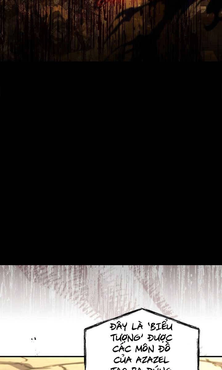 Thiên Tài Ma Pháp Sư Giấu Nghề Chapter 52 - 41