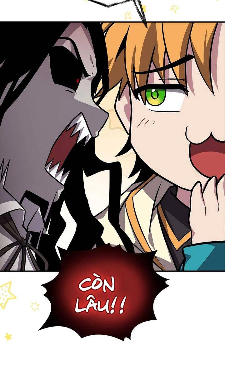 Thiên Tài Ma Pháp Sư Giấu Nghề Chapter 52 - 56