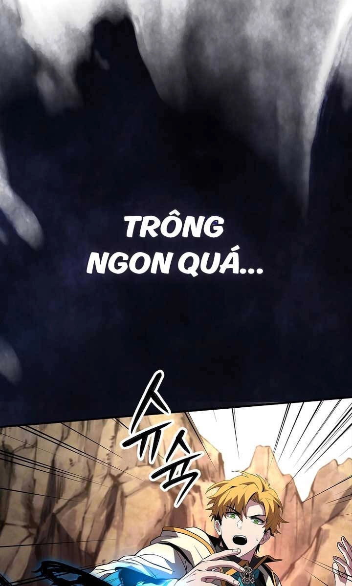 Thiên Tài Ma Pháp Sư Giấu Nghề Chapter 52 - 60