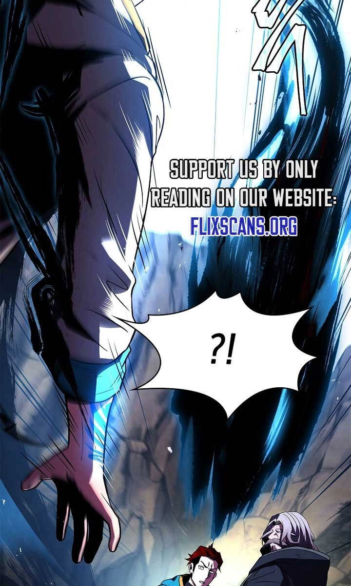 Thiên Tài Ma Pháp Sư Giấu Nghề Chapter 52 - 62