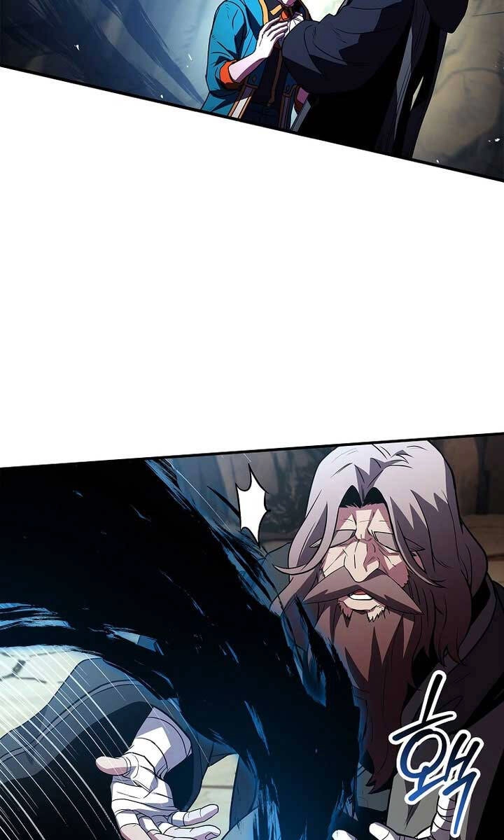 Thiên Tài Ma Pháp Sư Giấu Nghề Chapter 52 - 63