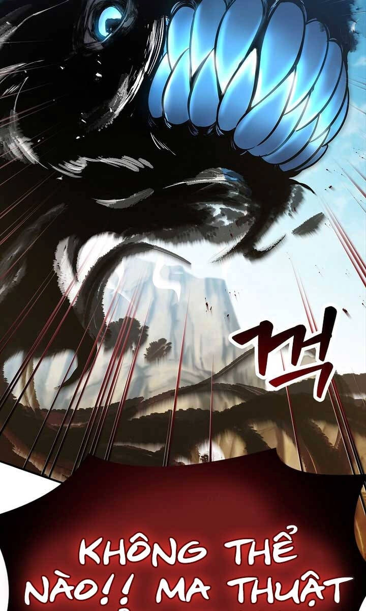 Thiên Tài Ma Pháp Sư Giấu Nghề Chapter 52 - 65