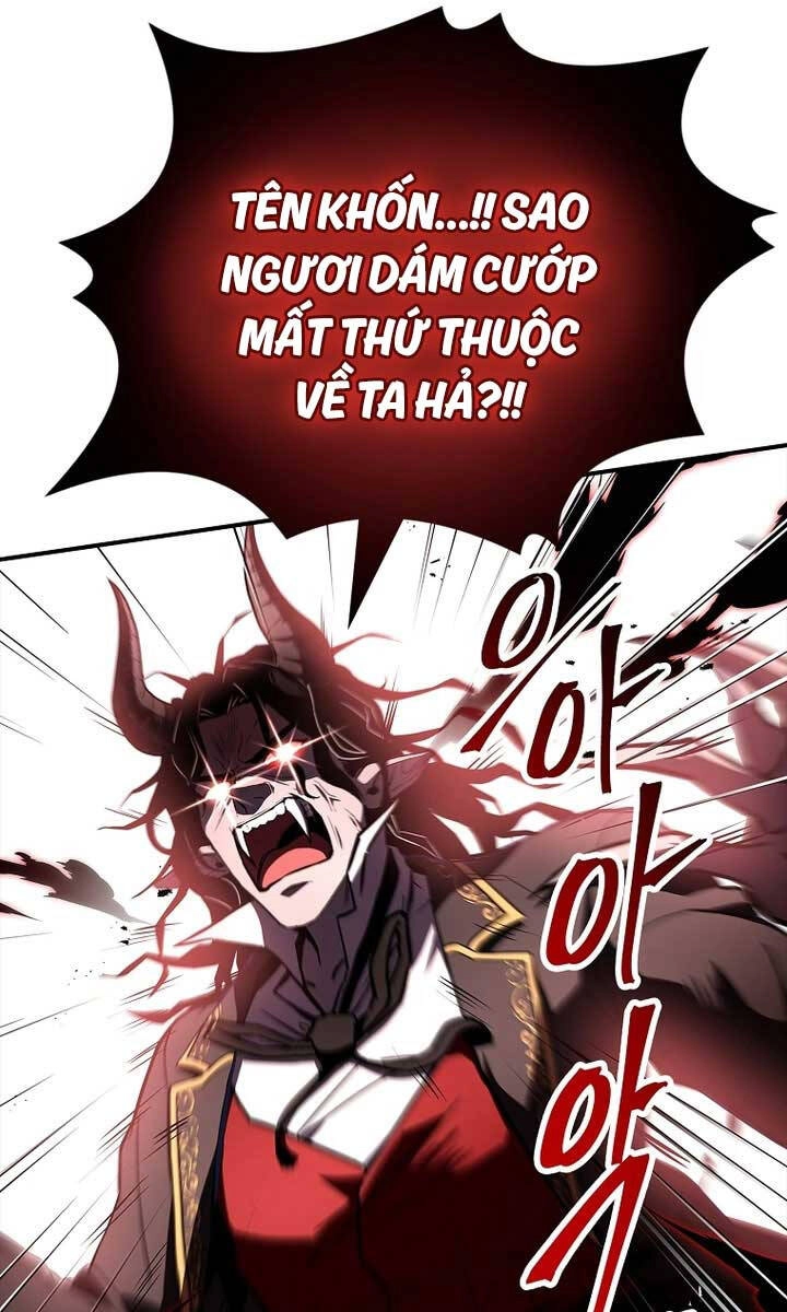 Thiên Tài Ma Pháp Sư Giấu Nghề Chapter 52 - 69