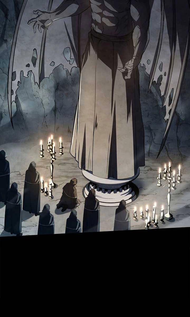 Thiên Tài Ma Pháp Sư Giấu Nghề Chapter 52 - 74