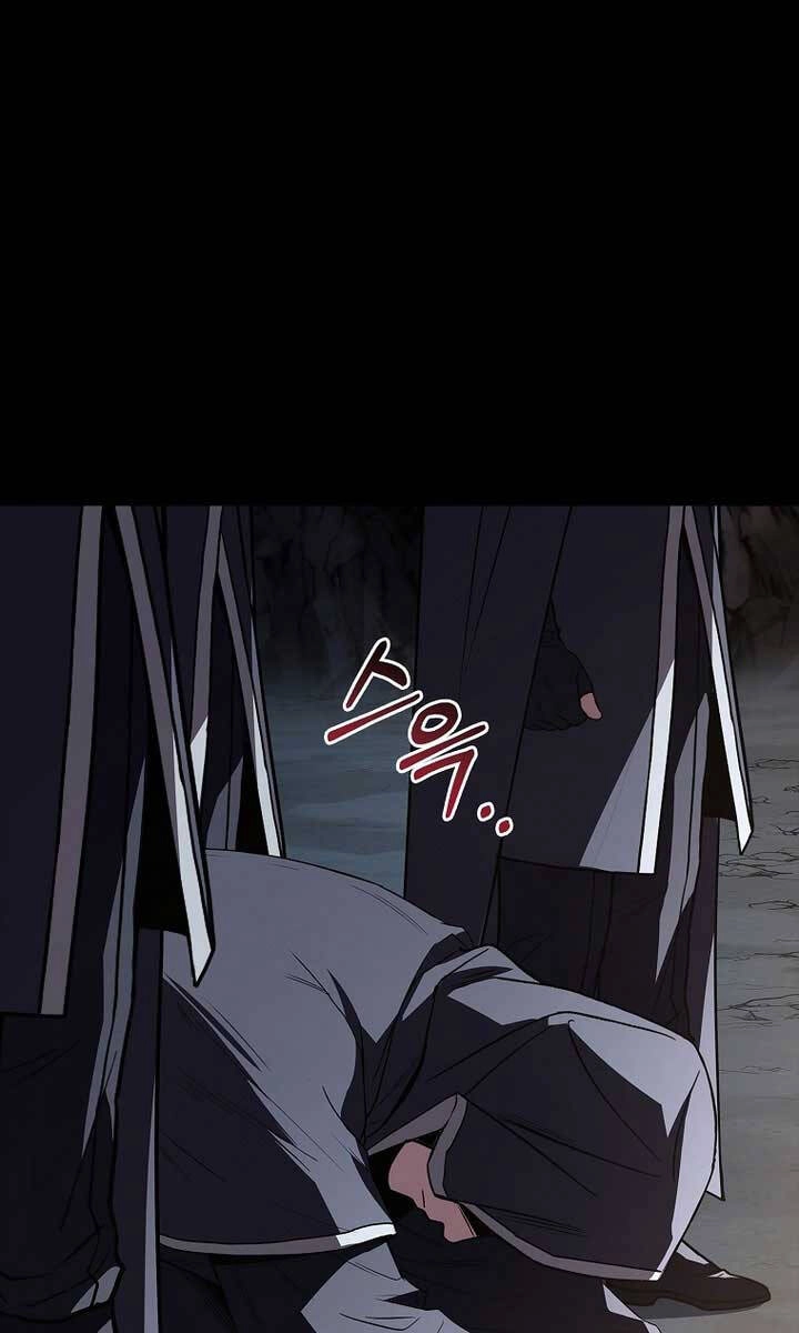 Thiên Tài Ma Pháp Sư Giấu Nghề Chapter 52 - 75