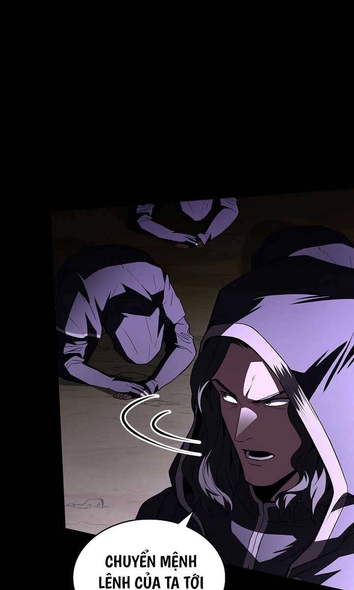 Thiên Tài Ma Pháp Sư Giấu Nghề Chapter 52 - 85