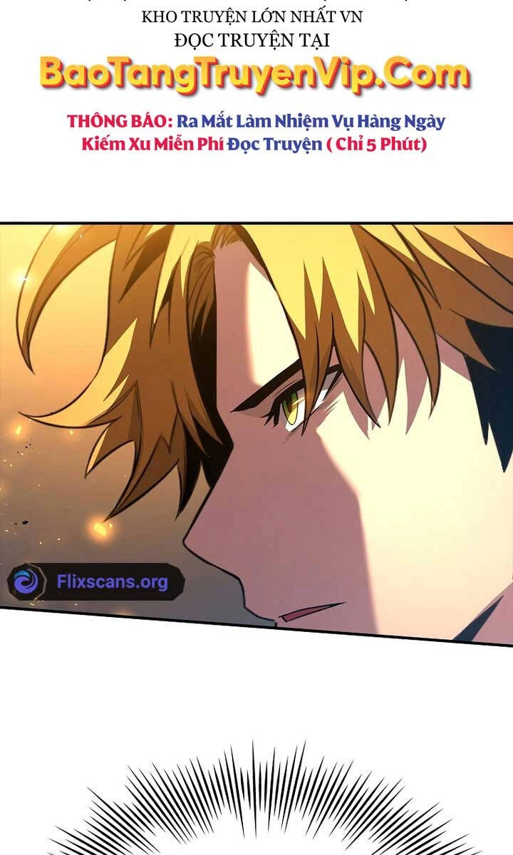 Thiên Tài Ma Pháp Sư Giấu Nghề Chapter 52 - 100