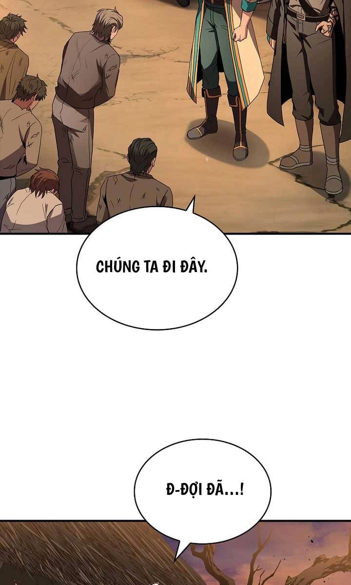 Thiên Tài Ma Pháp Sư Giấu Nghề Chapter 52 - 104