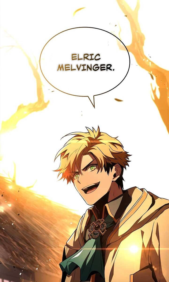 Thiên Tài Ma Pháp Sư Giấu Nghề Chapter 52 - 107