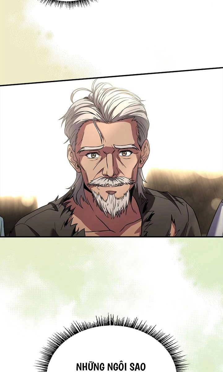 Thiên Tài Ma Pháp Sư Giấu Nghề Chapter 52 - 110