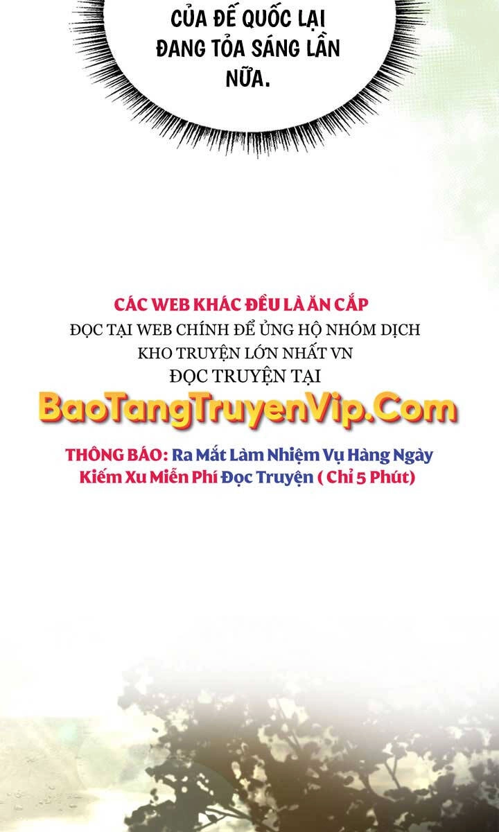 Thiên Tài Ma Pháp Sư Giấu Nghề Chapter 52 - 111