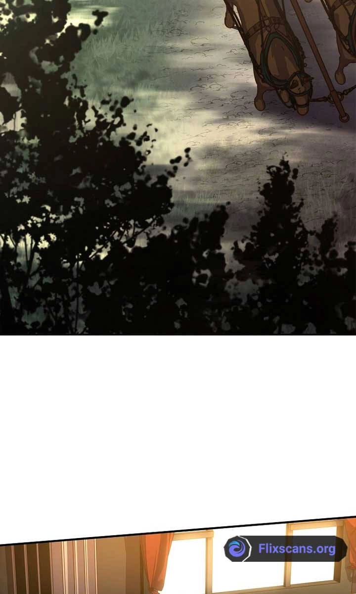 Thiên Tài Ma Pháp Sư Giấu Nghề Chapter 52 - 113