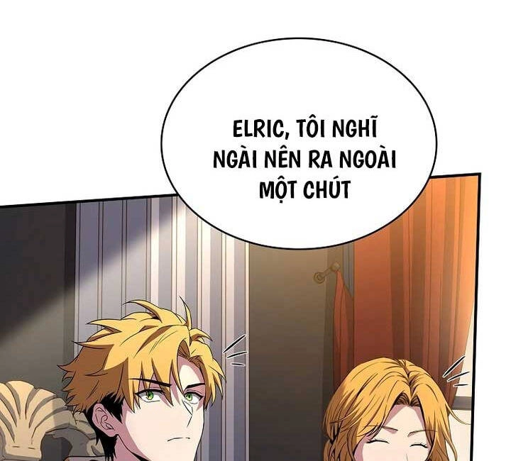 Thiên Tài Ma Pháp Sư Giấu Nghề Chapter 52 - 115