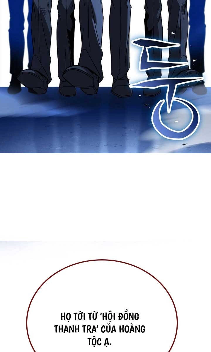 Thiên Tài Ma Pháp Sư Giấu Nghề Chapter 52 - 119