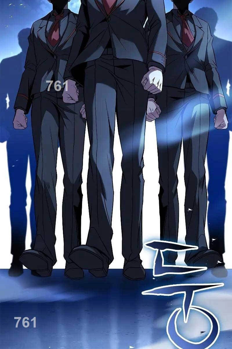 Thiên Tài Ma Pháp Sư Giấu Nghề Chapter 53 - 2