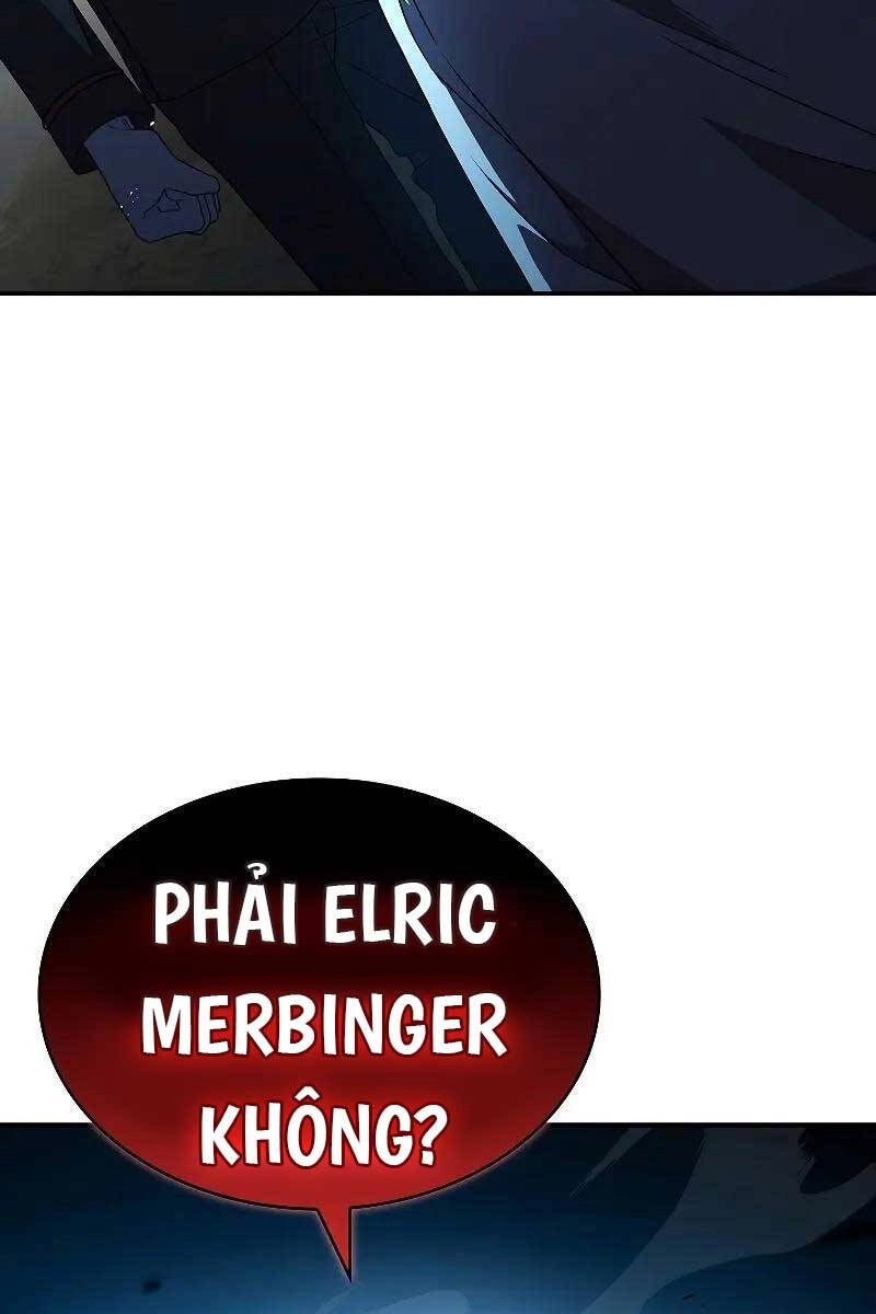 Thiên Tài Ma Pháp Sư Giấu Nghề Chapter 53 - 5