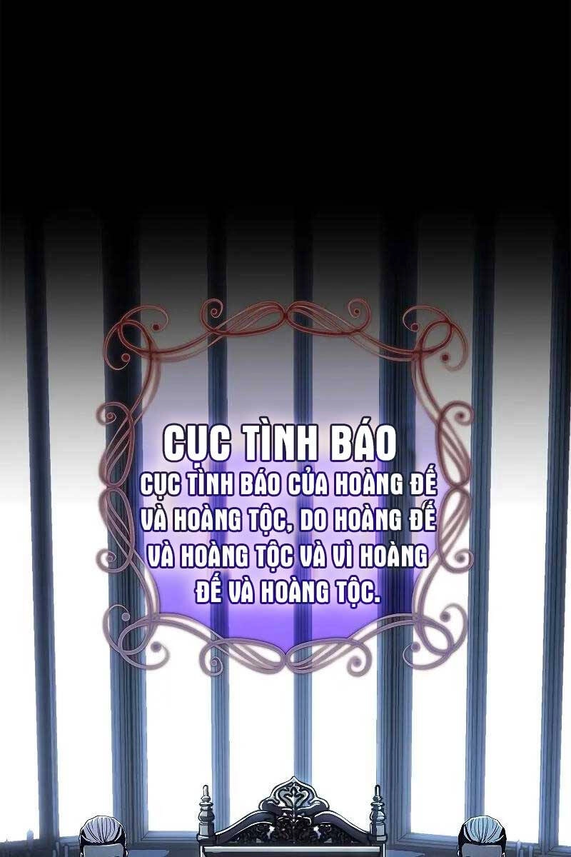 Thiên Tài Ma Pháp Sư Giấu Nghề Chapter 53 - 9