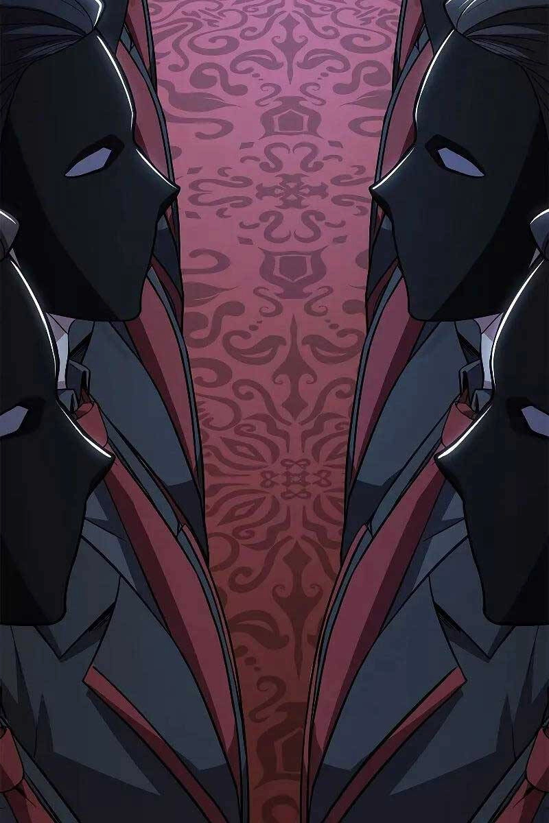 Thiên Tài Ma Pháp Sư Giấu Nghề Chapter 53 - 11