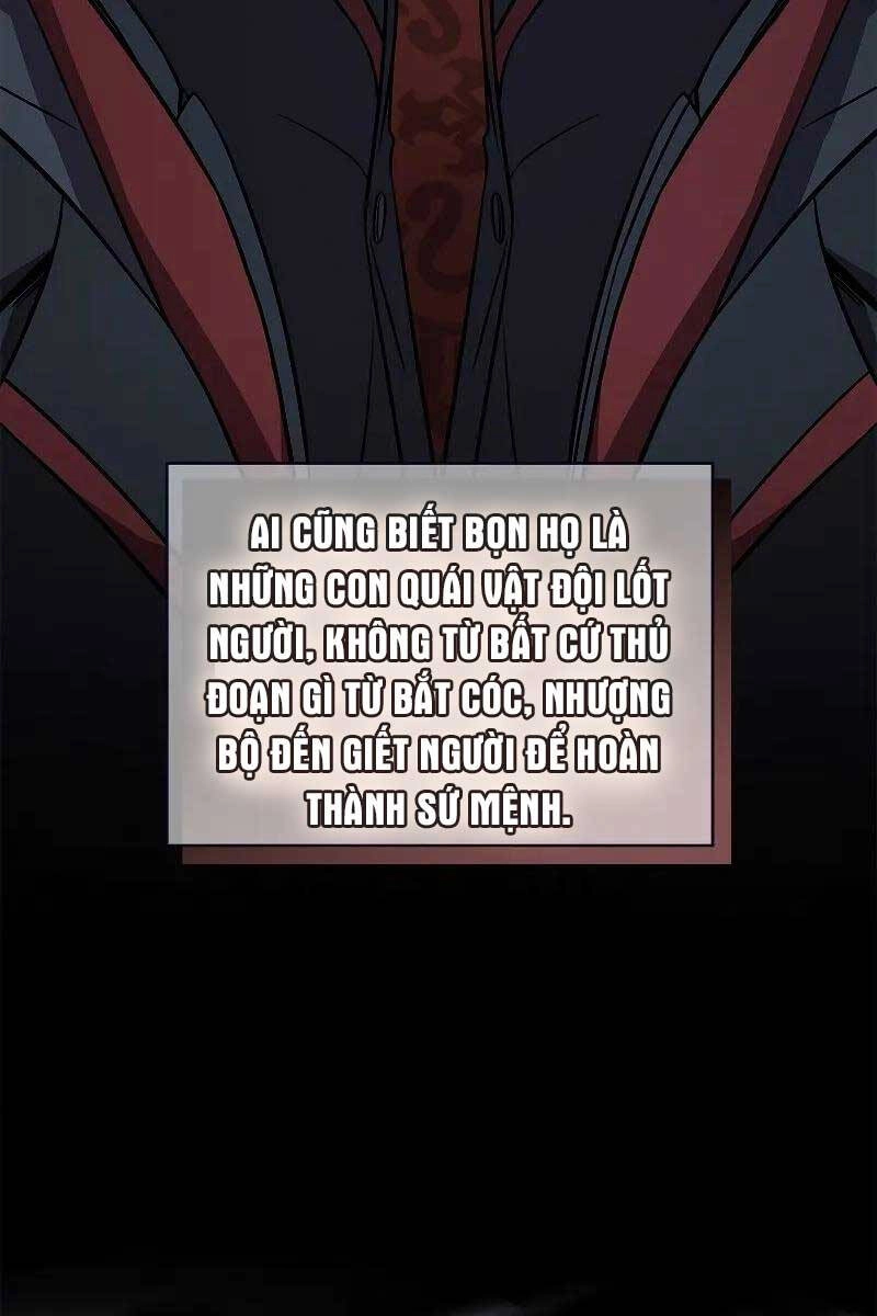 Thiên Tài Ma Pháp Sư Giấu Nghề Chapter 53 - 12