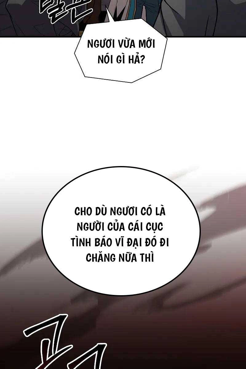 Thiên Tài Ma Pháp Sư Giấu Nghề Chapter 53 - 29