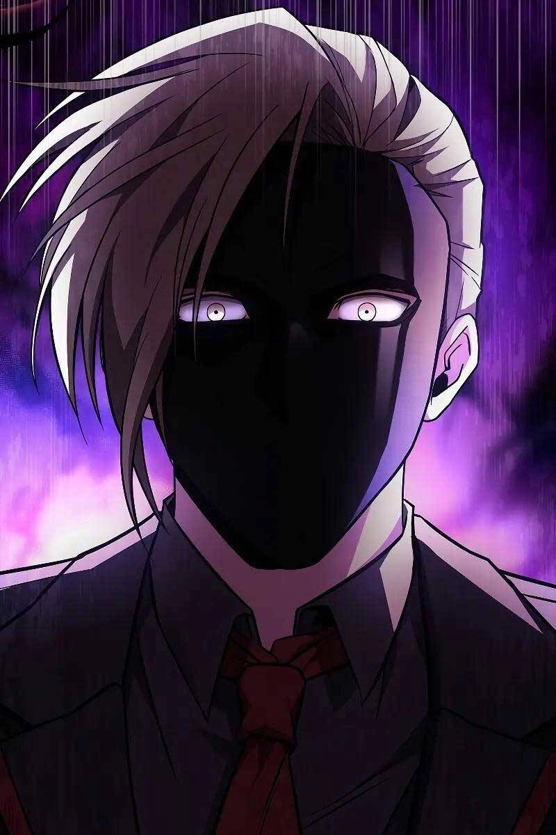 Thiên Tài Ma Pháp Sư Giấu Nghề Chapter 53 - 42