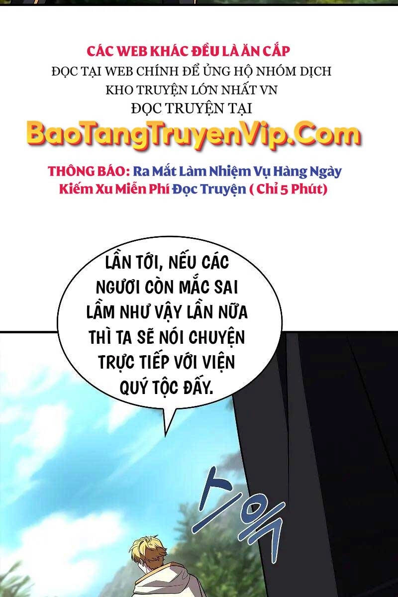 Thiên Tài Ma Pháp Sư Giấu Nghề Chapter 53 - 54