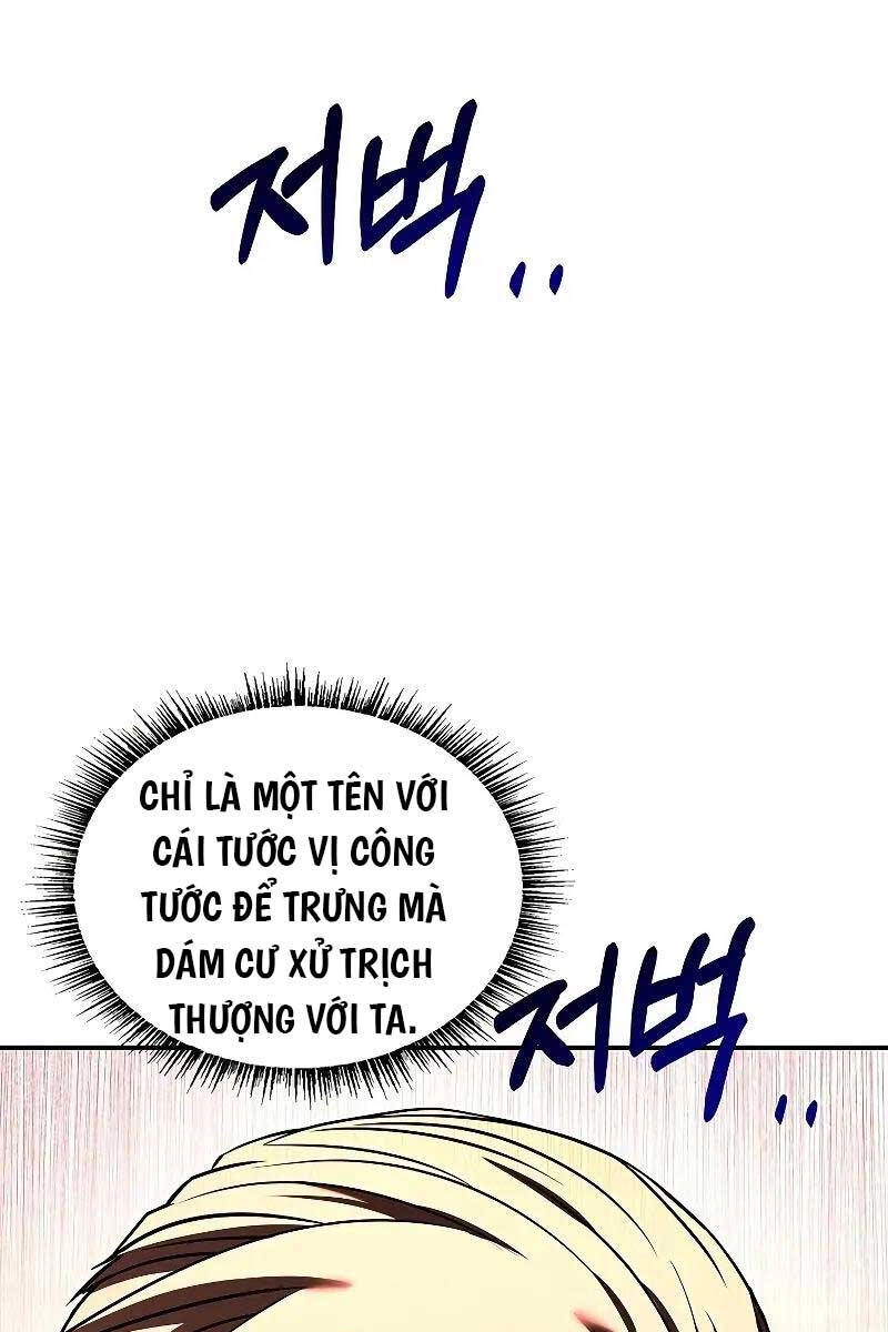 Thiên Tài Ma Pháp Sư Giấu Nghề Chapter 53 - 56