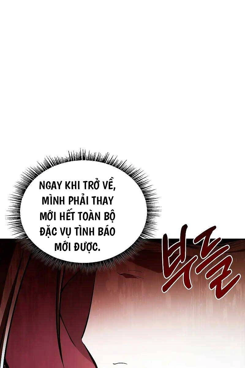 Thiên Tài Ma Pháp Sư Giấu Nghề Chapter 53 - 66