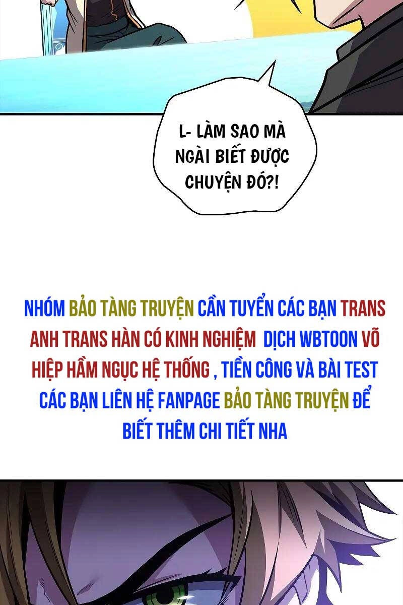 Thiên Tài Ma Pháp Sư Giấu Nghề Chapter 53 - 81