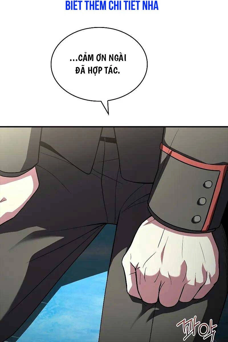 Thiên Tài Ma Pháp Sư Giấu Nghề Chapter 53 - 104