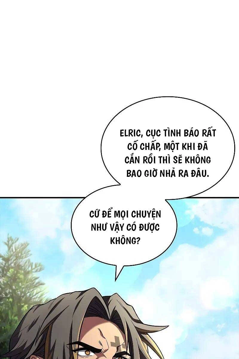 Thiên Tài Ma Pháp Sư Giấu Nghề Chapter 53 - 113