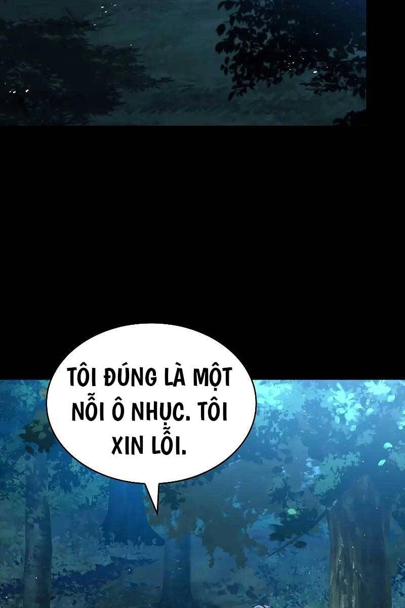 Thiên Tài Ma Pháp Sư Giấu Nghề Chapter 53 - 123