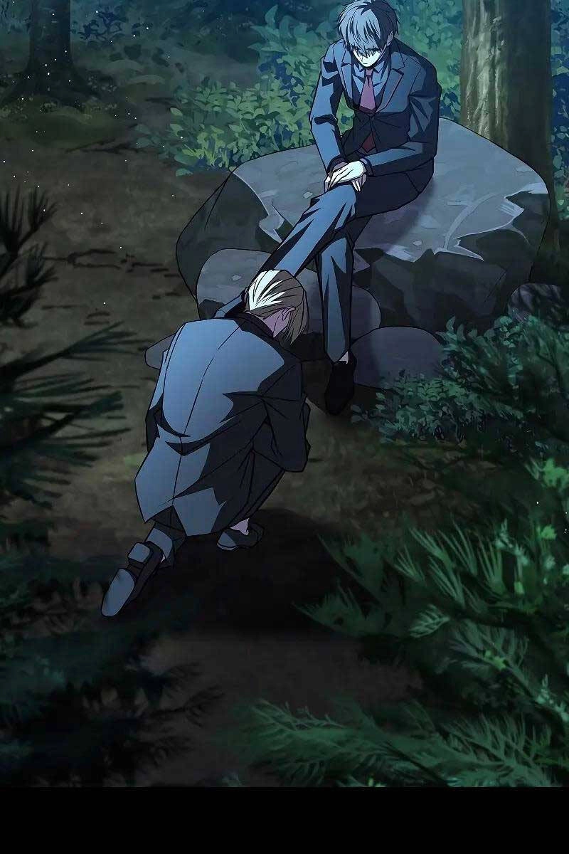 Thiên Tài Ma Pháp Sư Giấu Nghề Chapter 53 - 124