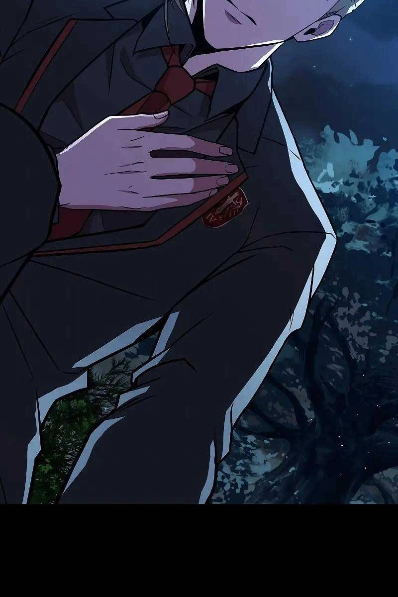 Thiên Tài Ma Pháp Sư Giấu Nghề Chapter 53 - 126