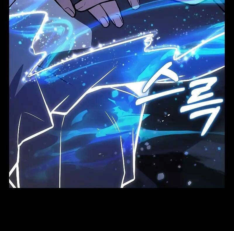 Thiên Tài Ma Pháp Sư Giấu Nghề Chapter 53 - 128