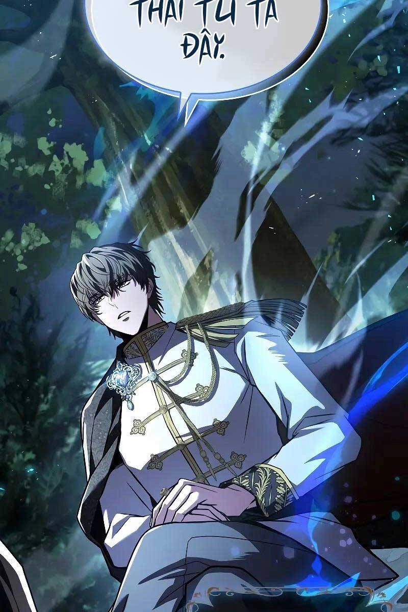 Thiên Tài Ma Pháp Sư Giấu Nghề Chapter 53 - 130