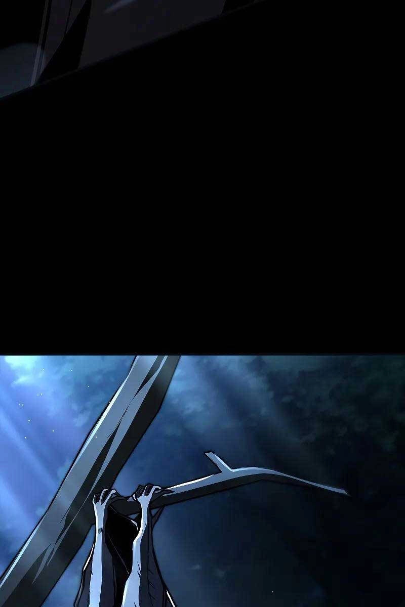 Thiên Tài Ma Pháp Sư Giấu Nghề Chapter 53 - 132