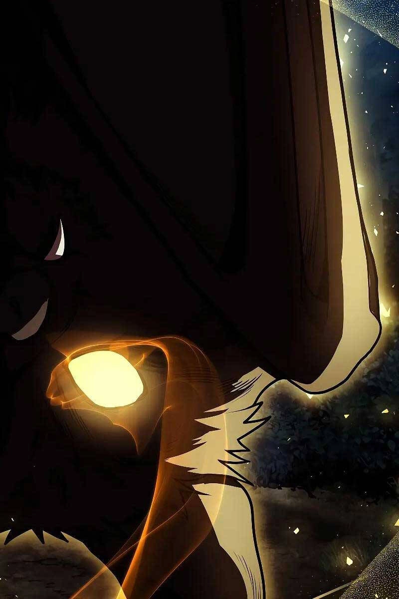 Thiên Tài Ma Pháp Sư Giấu Nghề Chapter 53 - 135