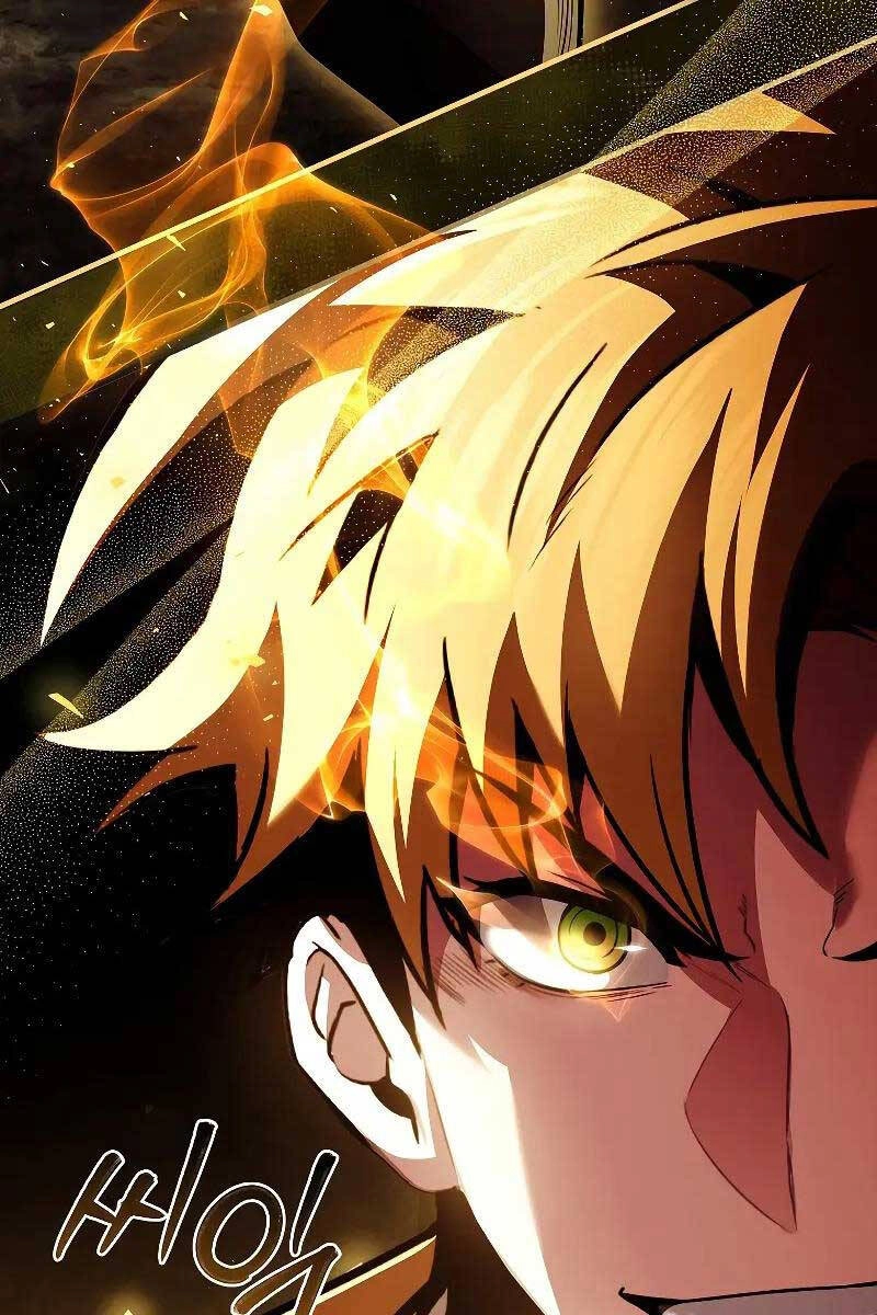 Thiên Tài Ma Pháp Sư Giấu Nghề Chapter 53 - 136