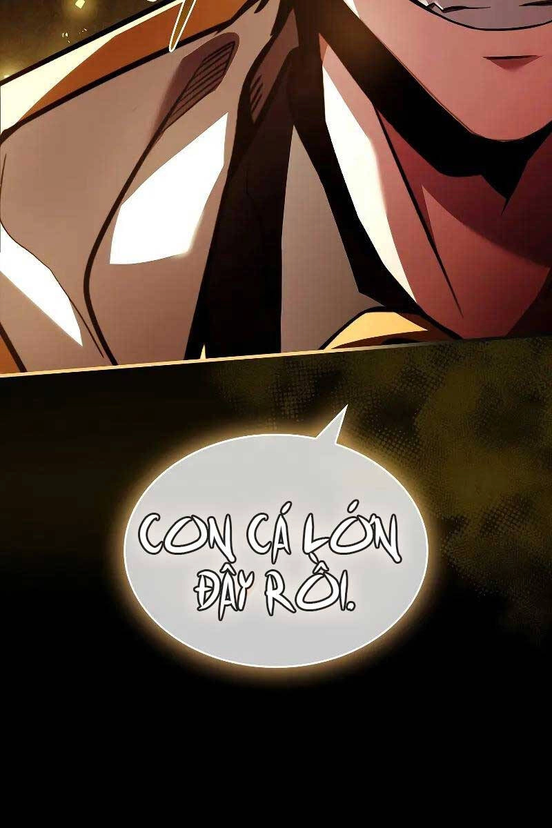 Thiên Tài Ma Pháp Sư Giấu Nghề Chapter 53 - 137