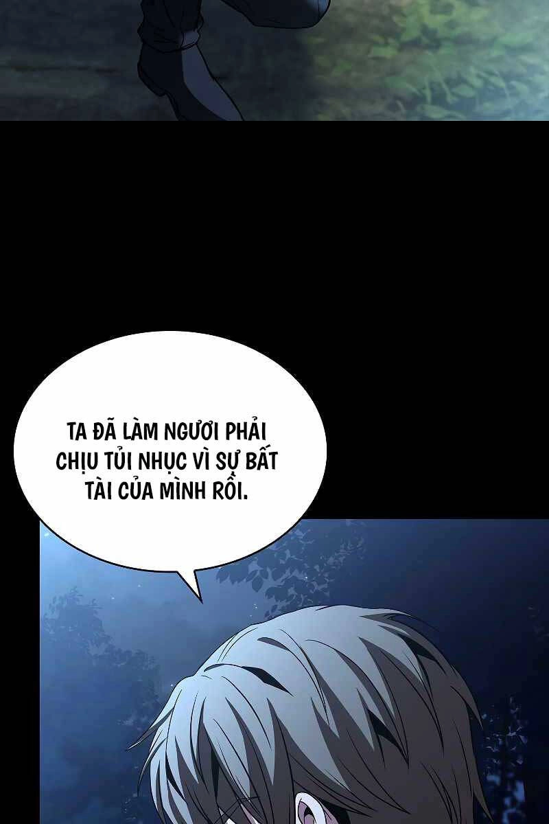 Thiên Tài Ma Pháp Sư Giấu Nghề Chapter 54 - 6