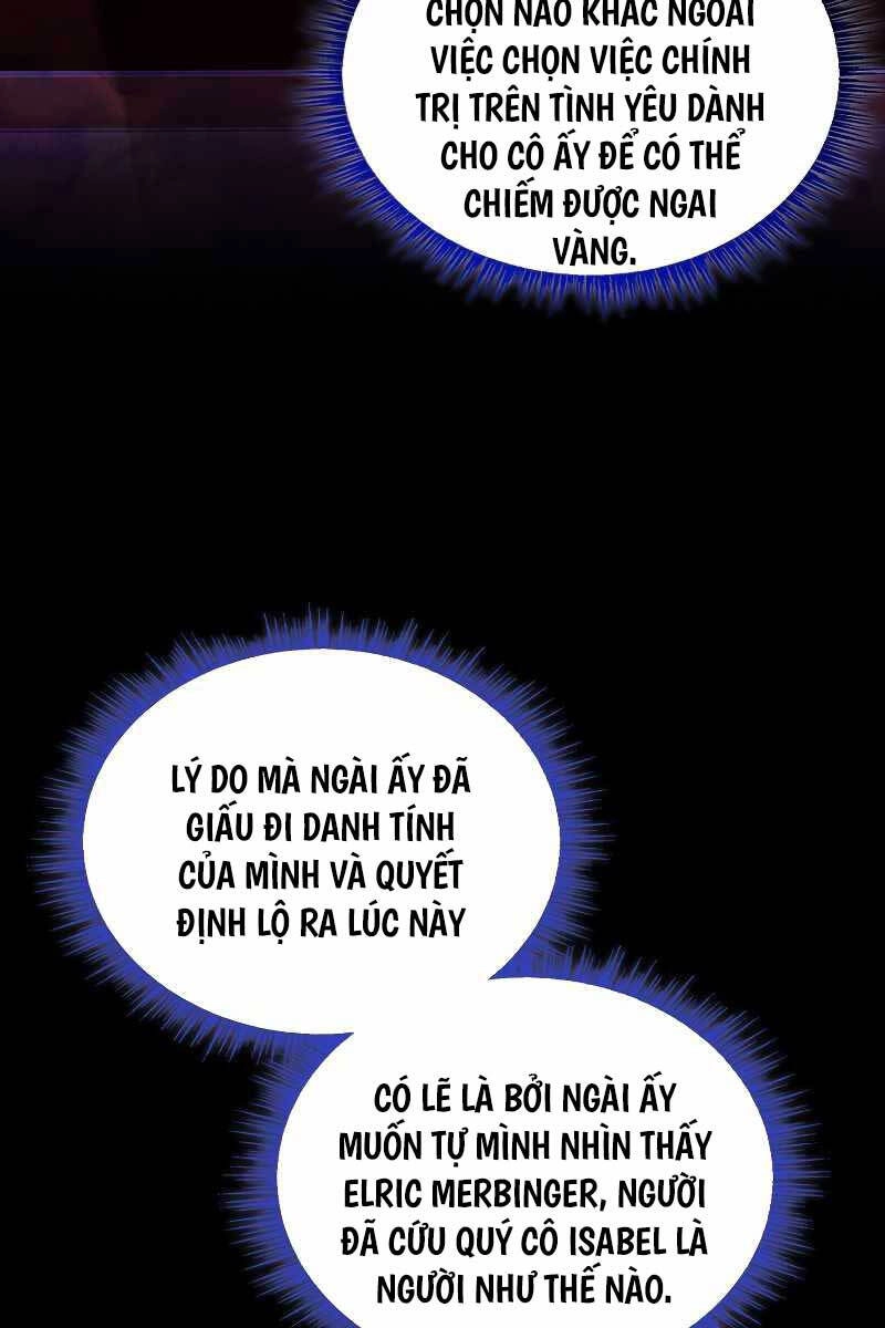 Thiên Tài Ma Pháp Sư Giấu Nghề Chapter 54 - 21