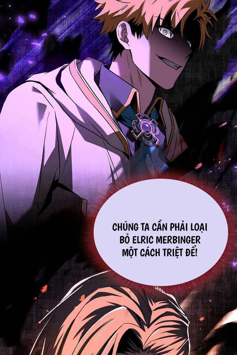 Thiên Tài Ma Pháp Sư Giấu Nghề Chapter 54 - 28