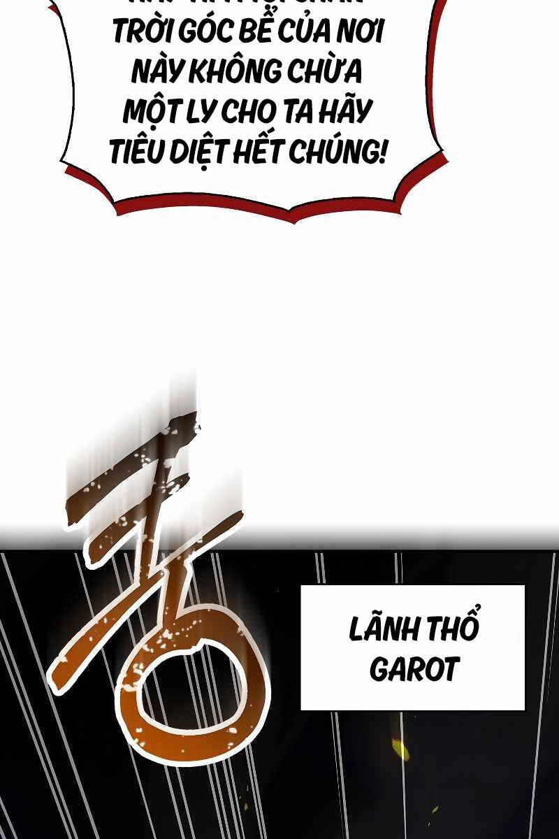 Thiên Tài Ma Pháp Sư Giấu Nghề Chapter 54 - 35