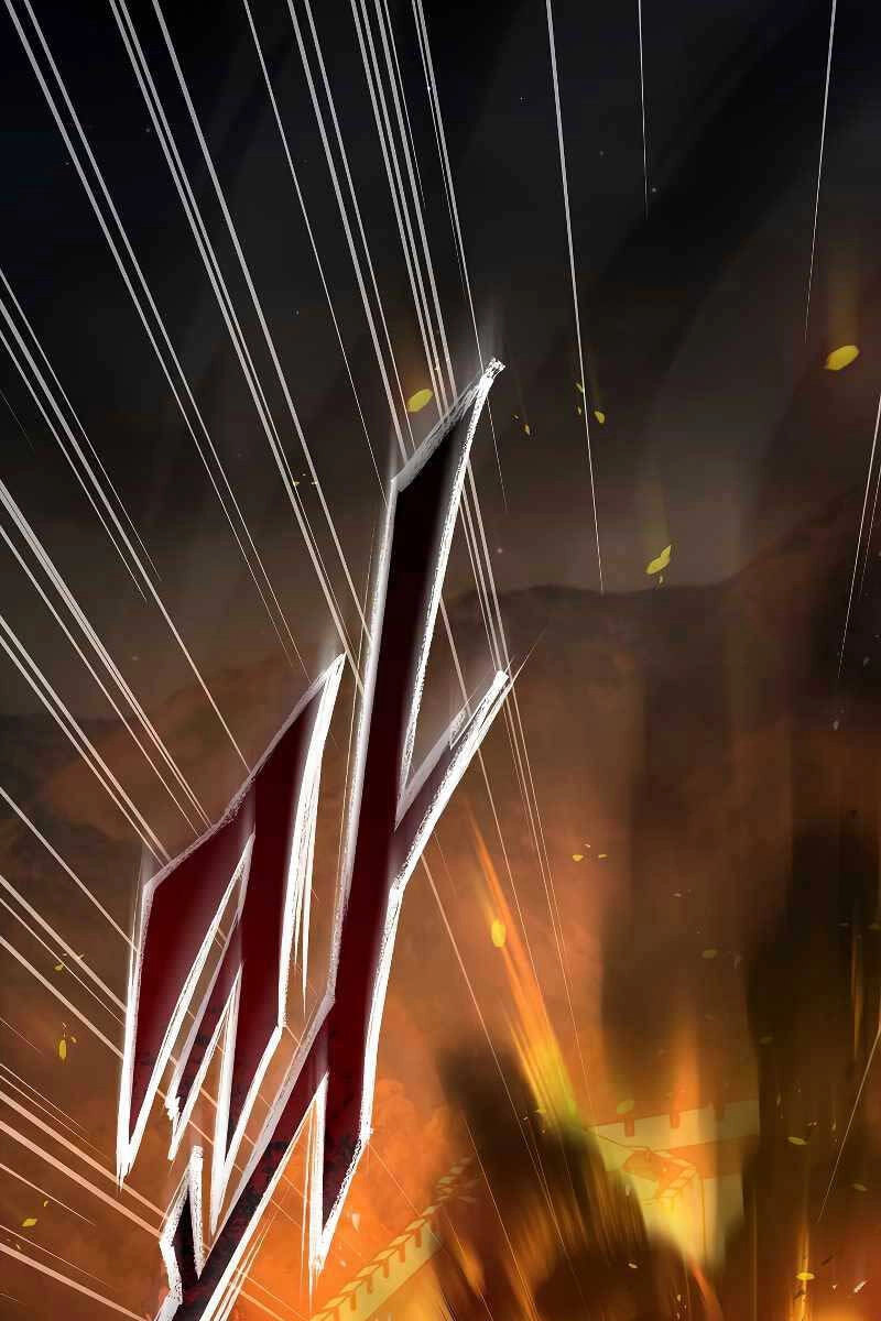 Thiên Tài Ma Pháp Sư Giấu Nghề Chapter 54 - 36