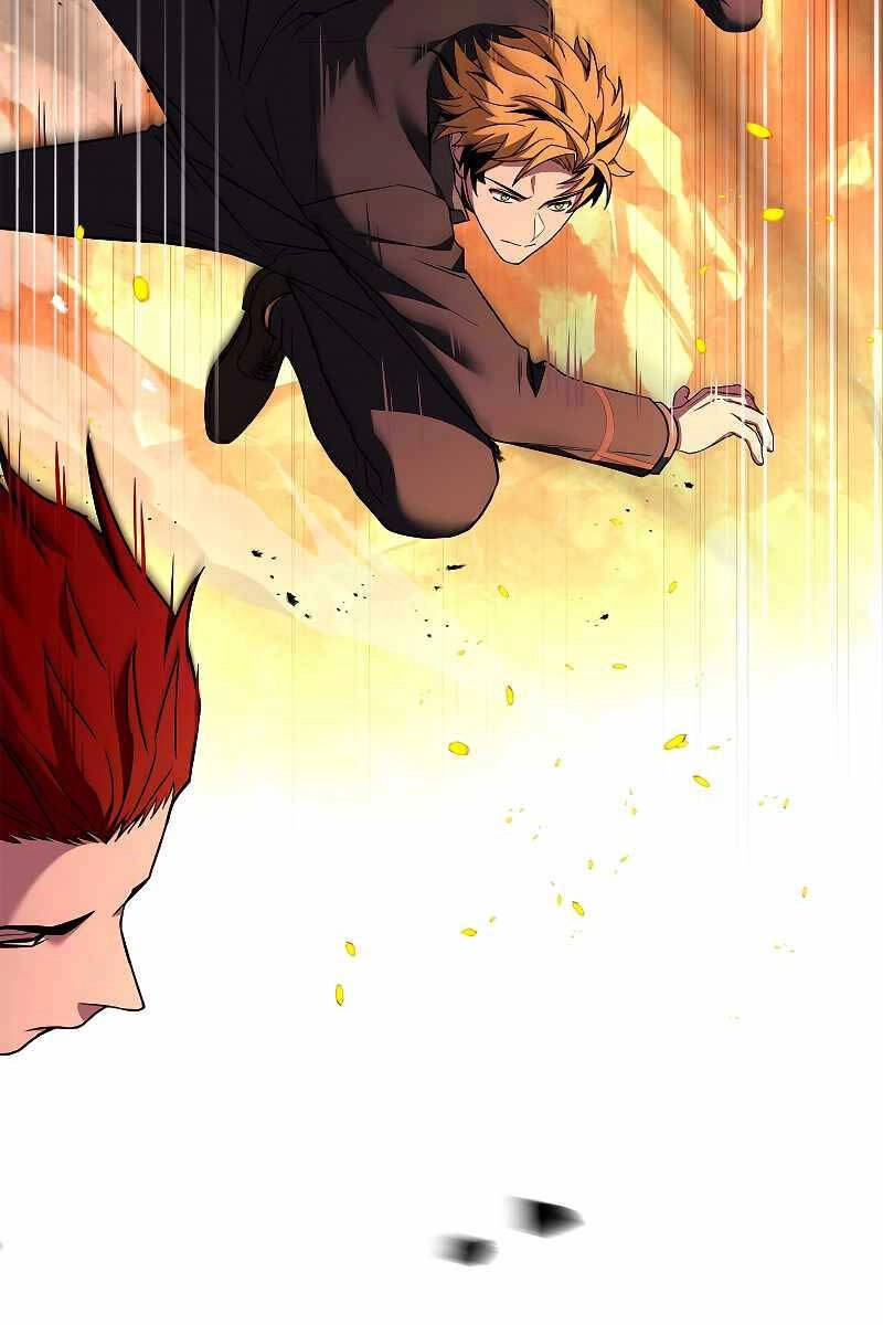 Thiên Tài Ma Pháp Sư Giấu Nghề Chapter 54 - 42