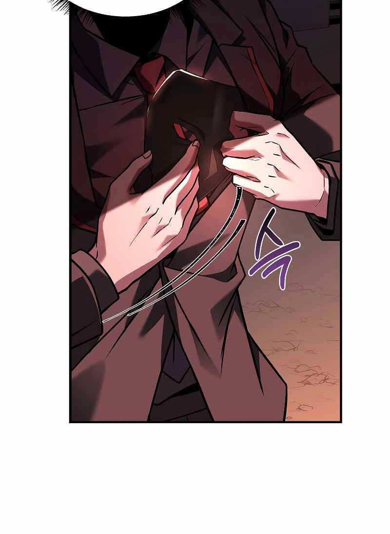 Thiên Tài Ma Pháp Sư Giấu Nghề Chapter 54 - 53